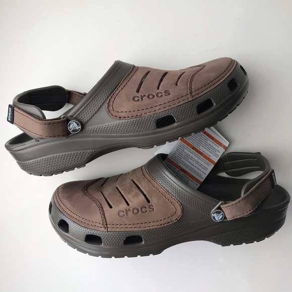 crocs bogota clog